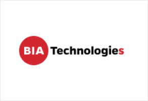 BIA Technologies