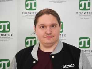 Касилов Василий Александрович